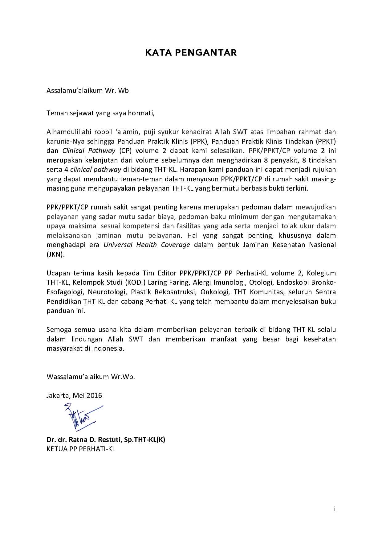 ppk-tht-perhati-vol-2-739