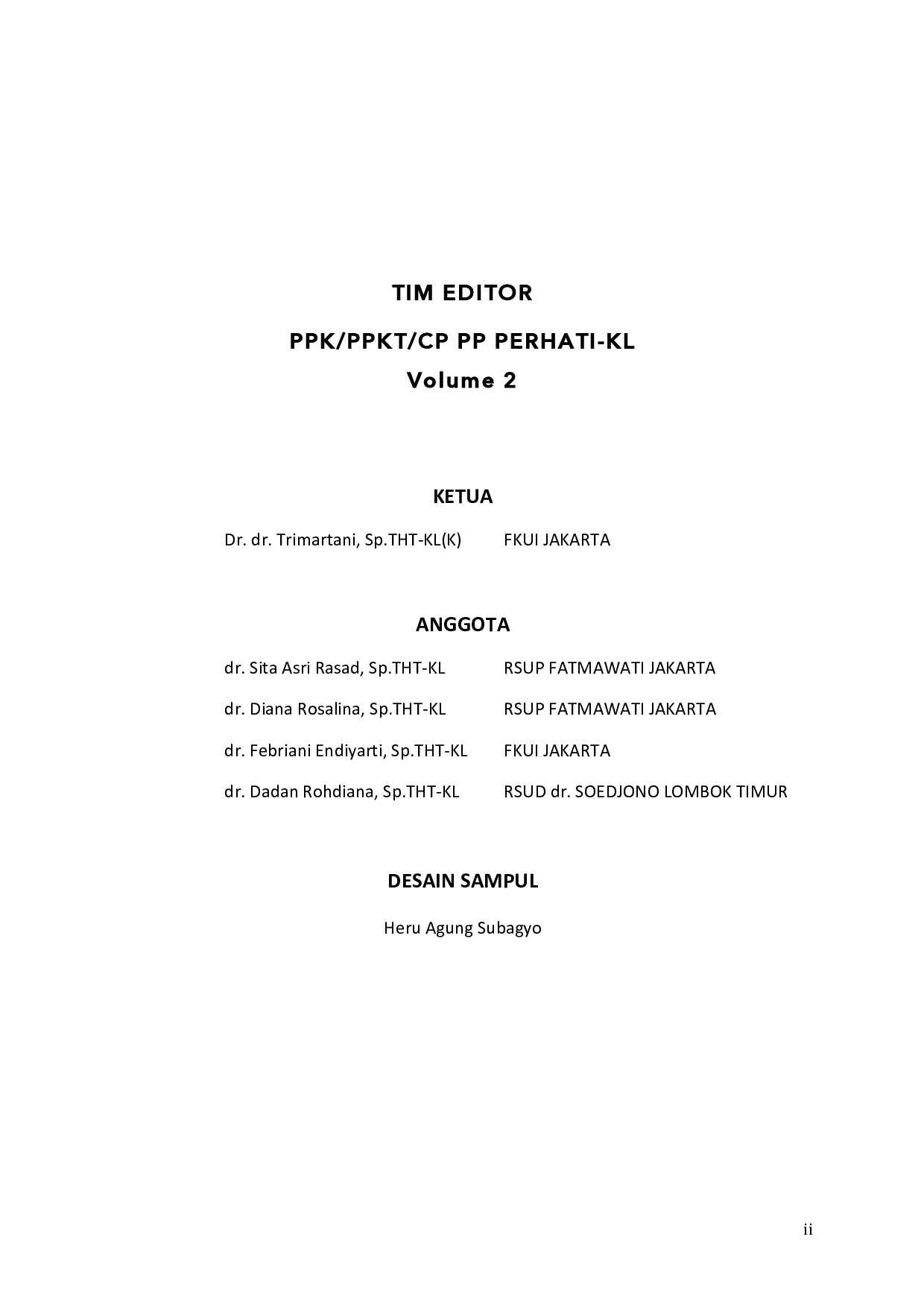 ppk-tht-perhati-vol-2-739