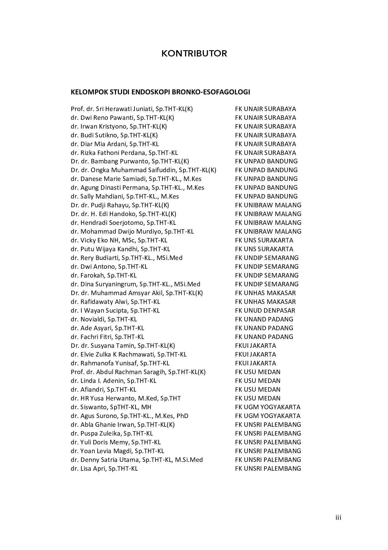 ppk-tht-perhati-vol-2-739