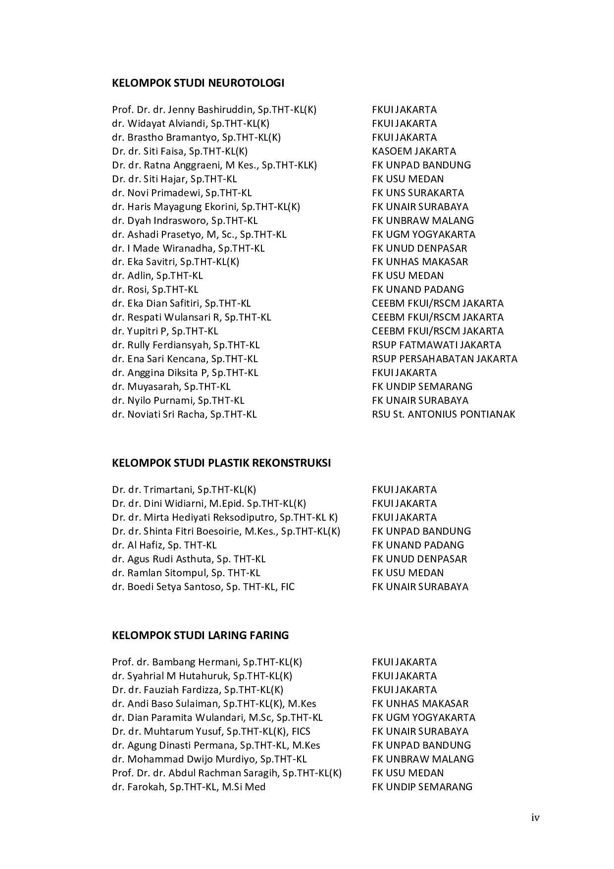 ppk-tht-perhati-vol-2-739