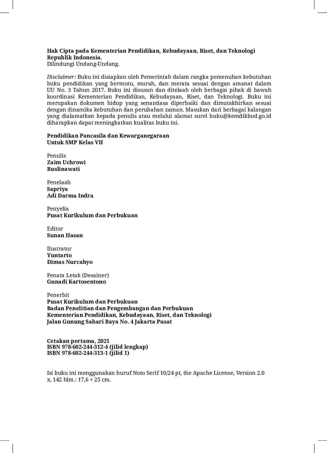 ppkn-bs-kls-vii-513