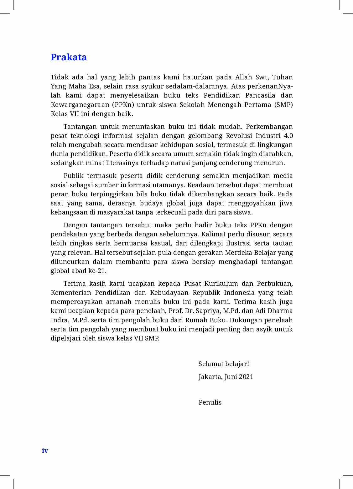 ppkn-bs-kls-vii-513