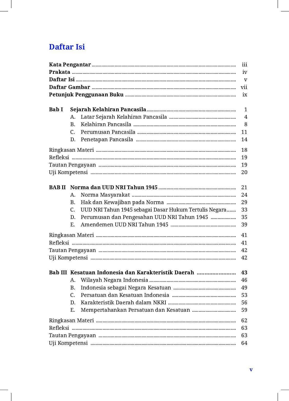 ppkn-bs-kls-vii-513