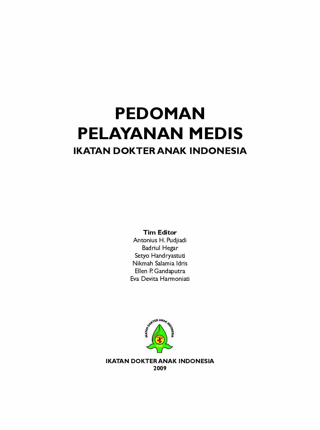 ppm-idai-i-235
