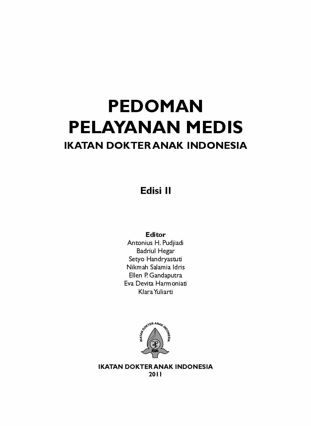 ppm-idai-ii-834