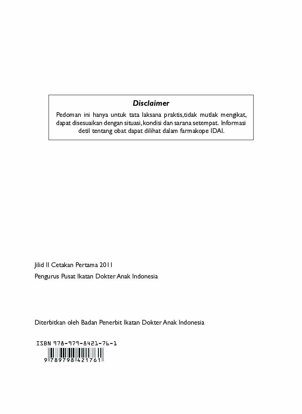 ppm-idai-ii-834
