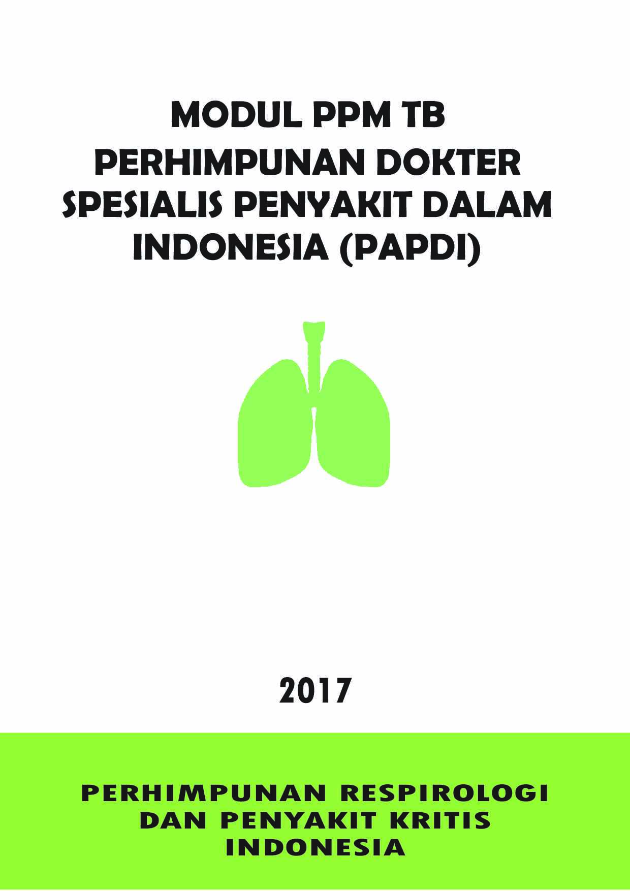 ppm-tb-papdi-813