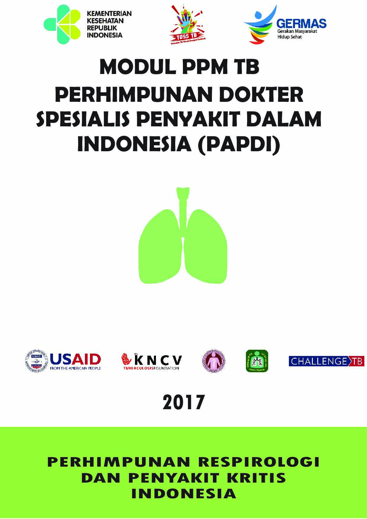 ppm-tb-papdi-813