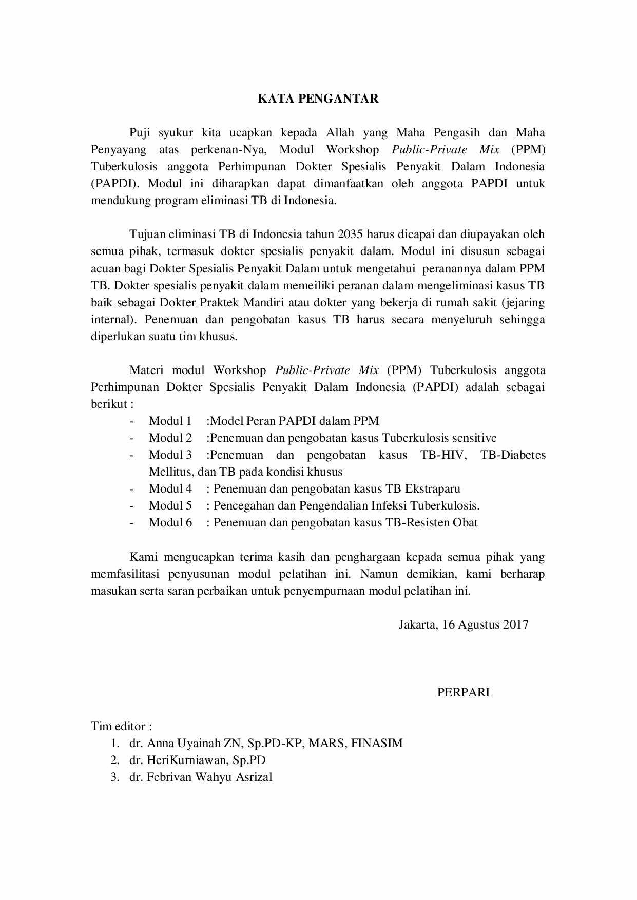ppm-tb-papdi-813