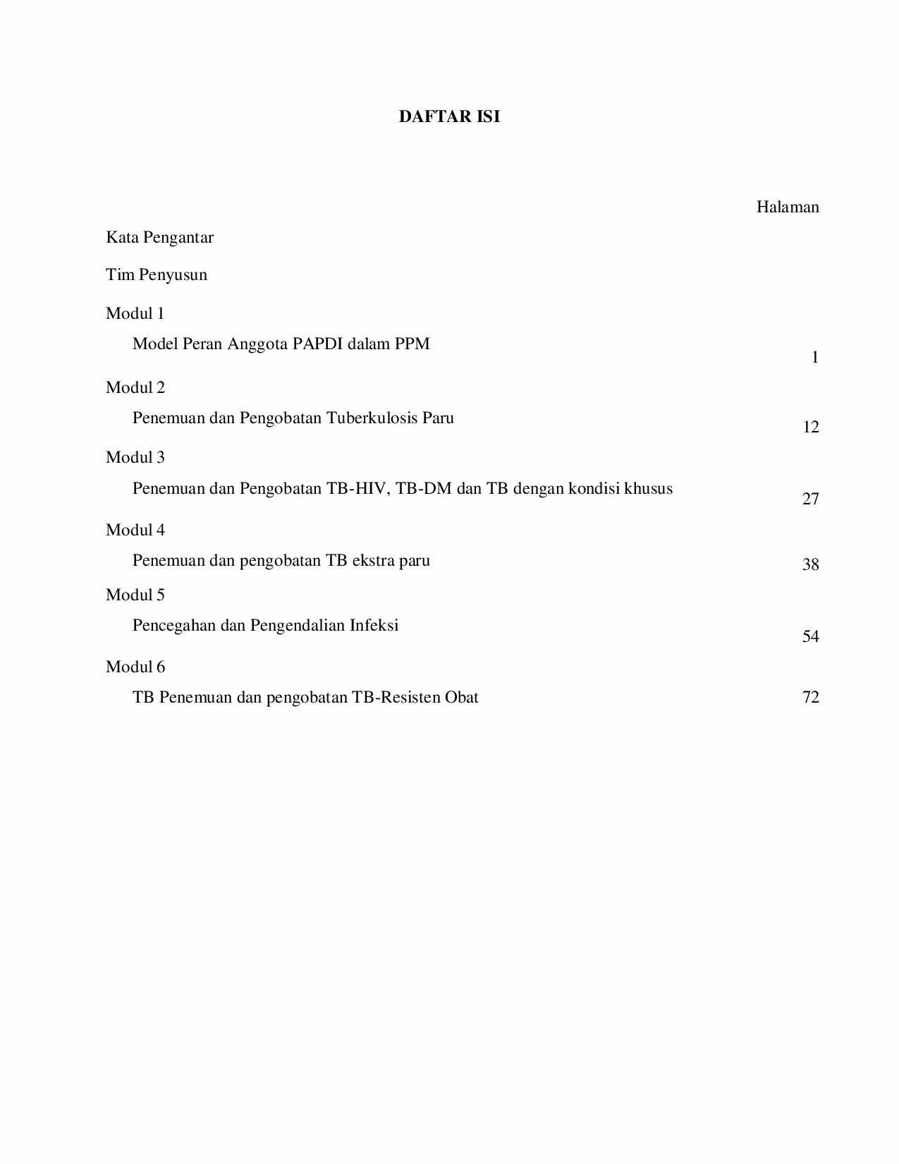 ppm-tb-papdi-813