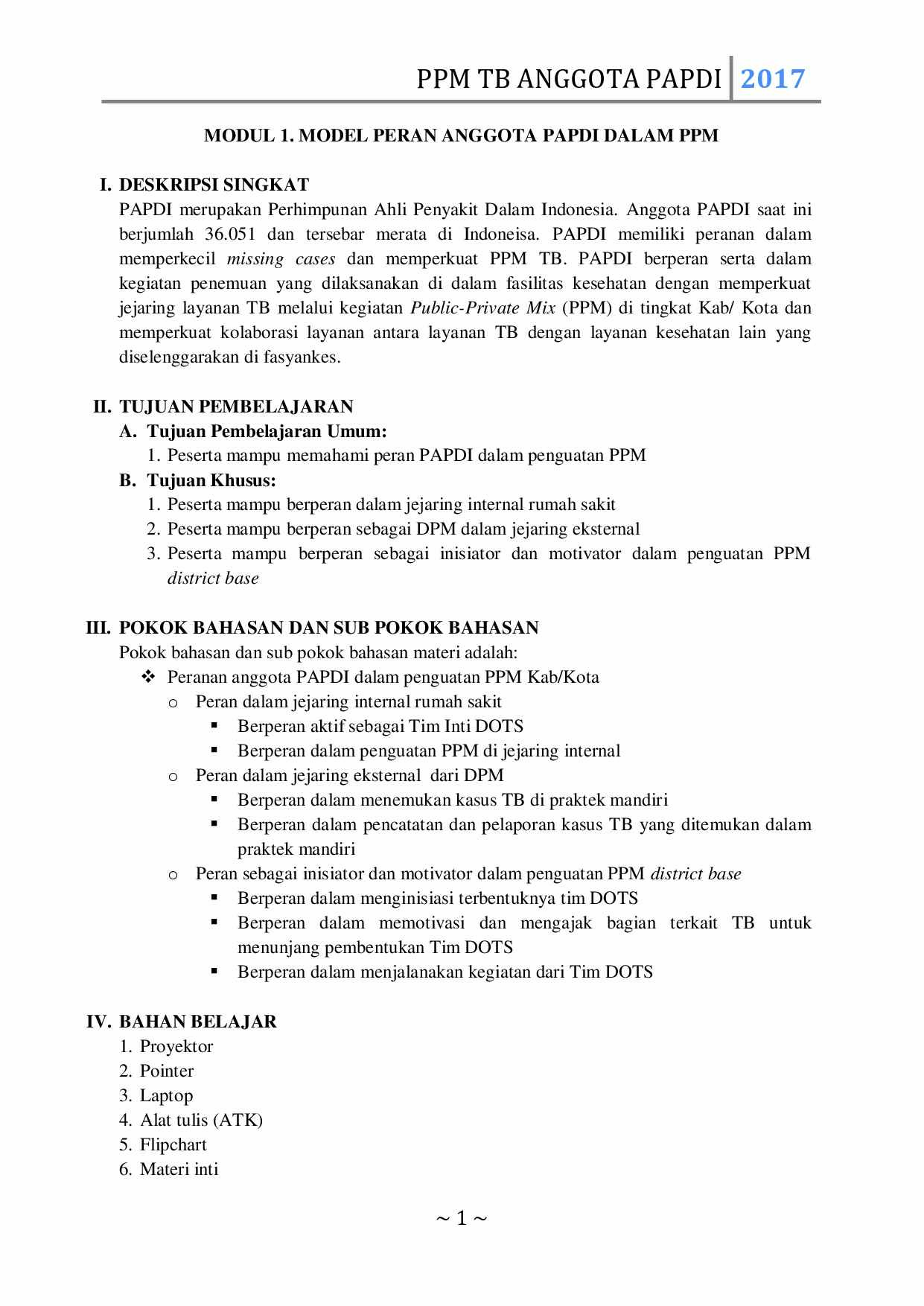 ppm-tb-papdi-813