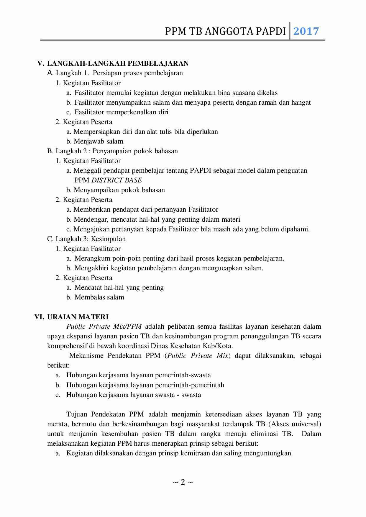 ppm-tb-papdi-813