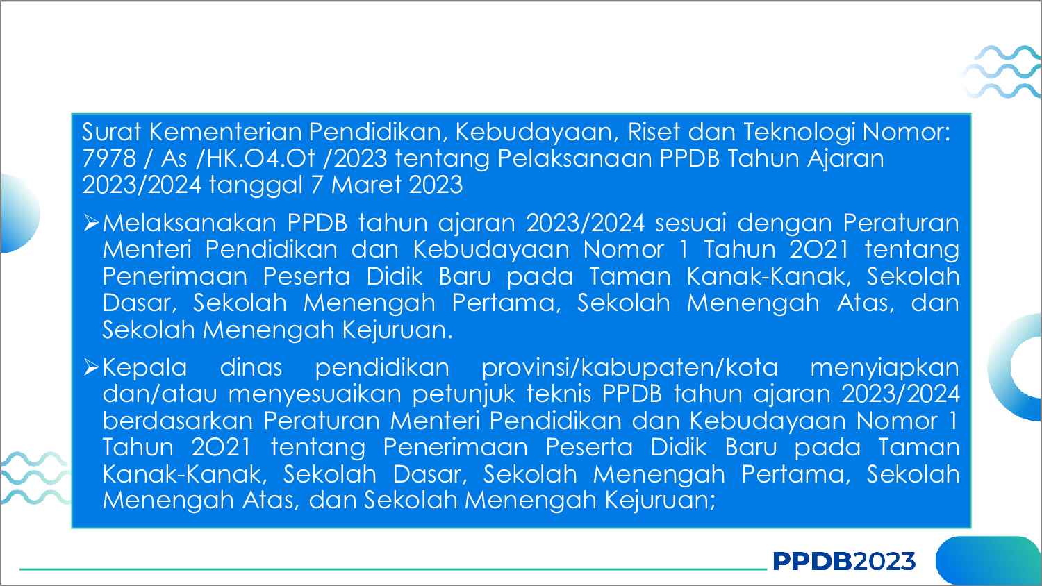 ppt-ppdb-2023-sosialisasi-312