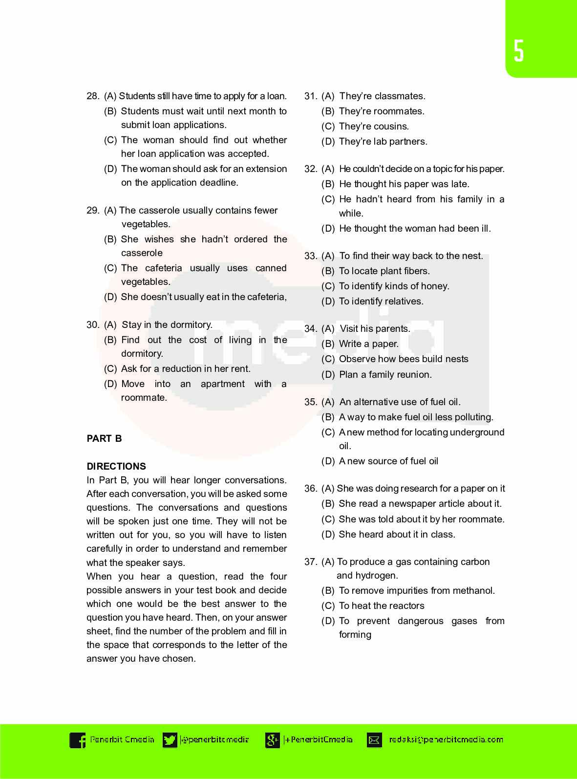 practice-test-toefl-cmedia-948