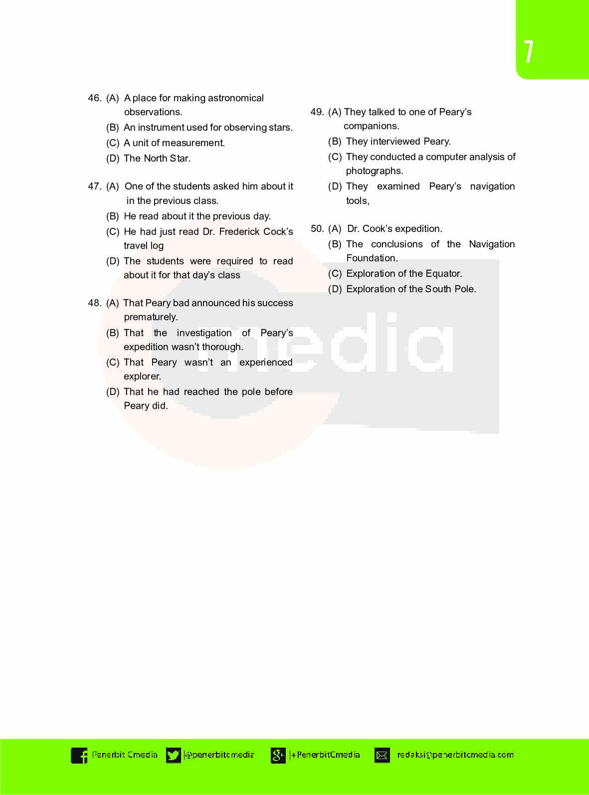 practice-test-toefl-cmedia-948