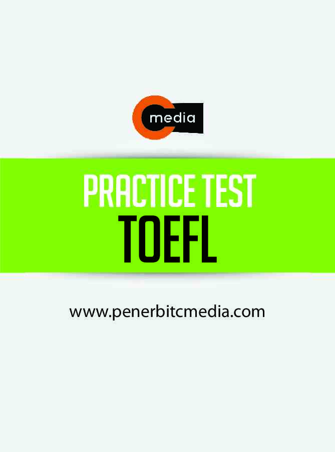 practice_test_toefl_cmedia