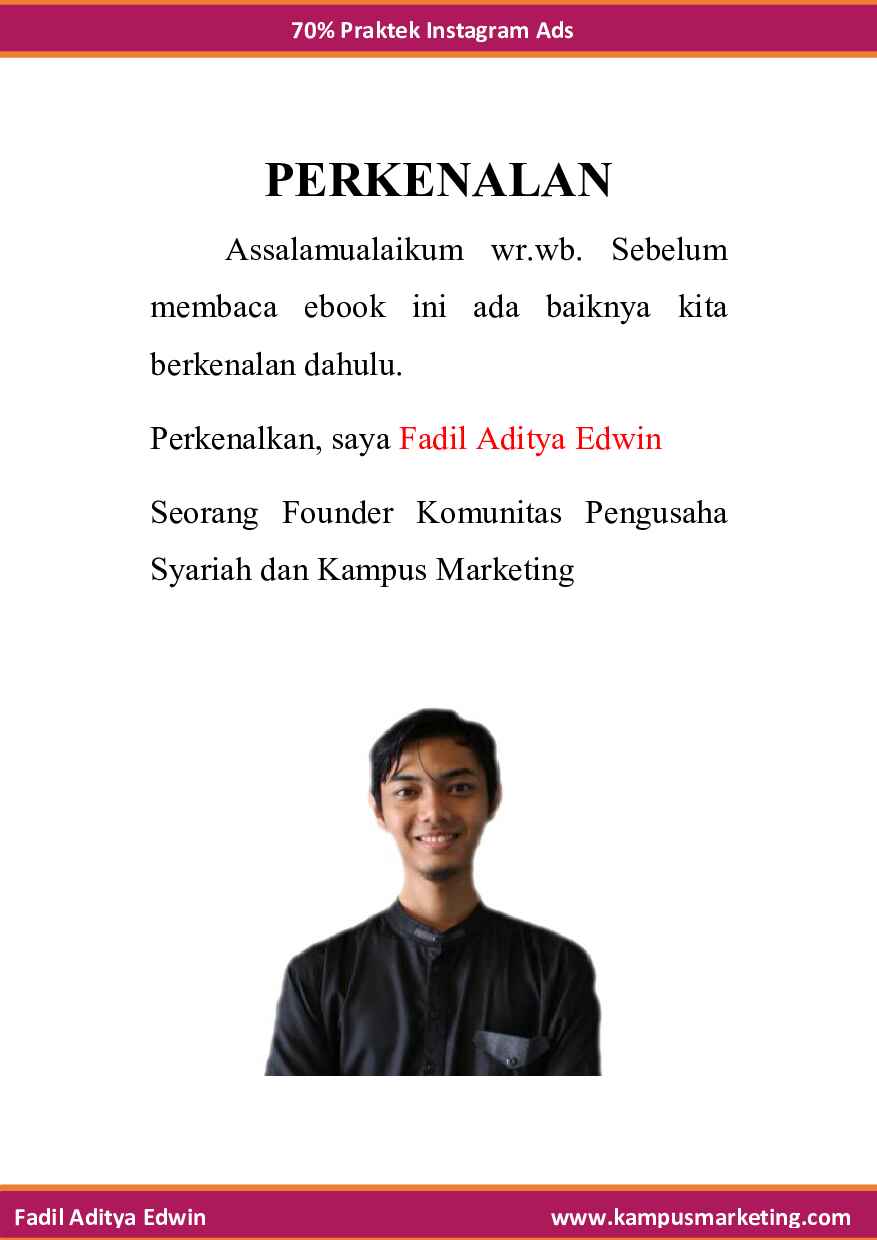 praktek-instagram-ads-360