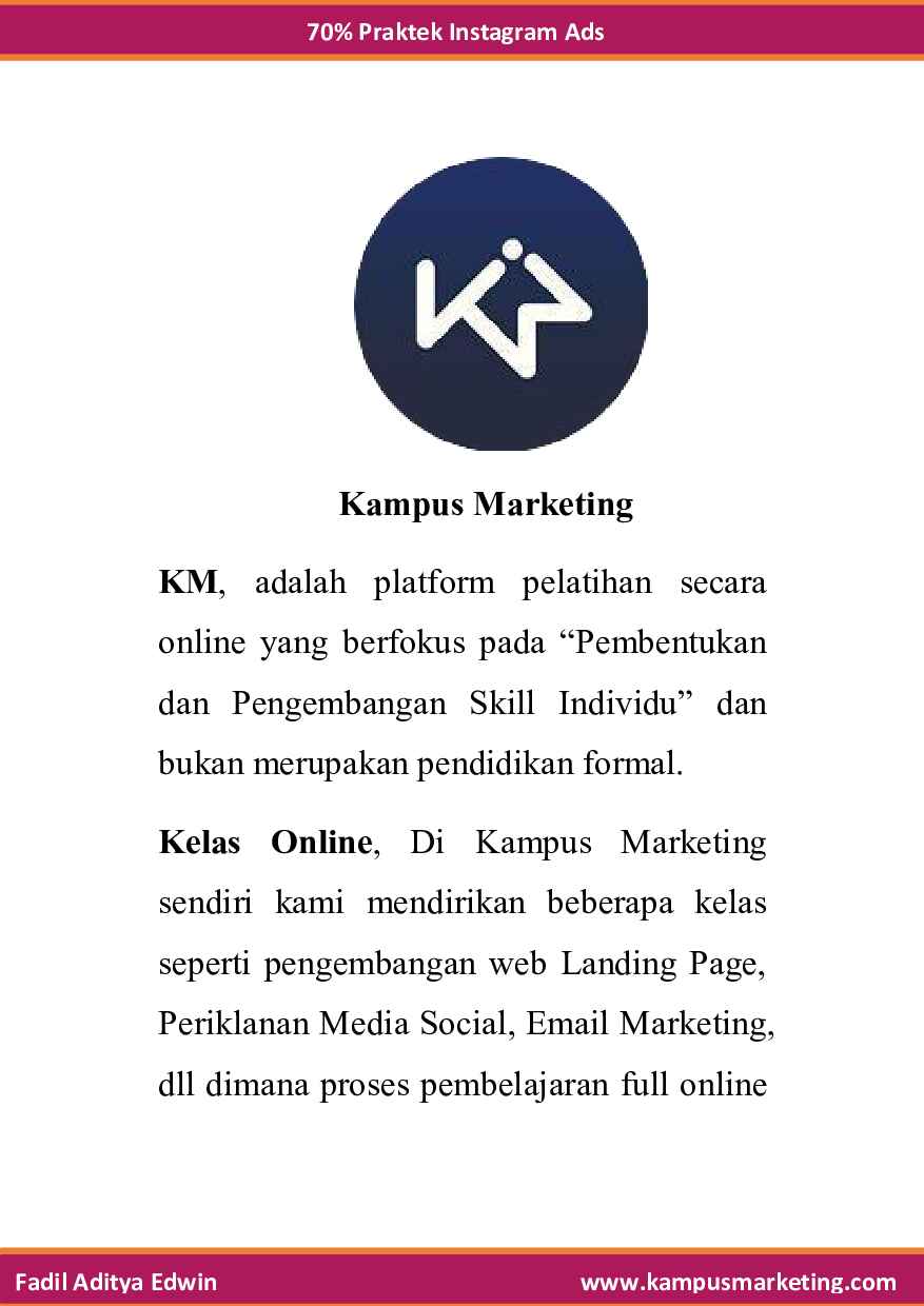 praktek-instagram-ads-360