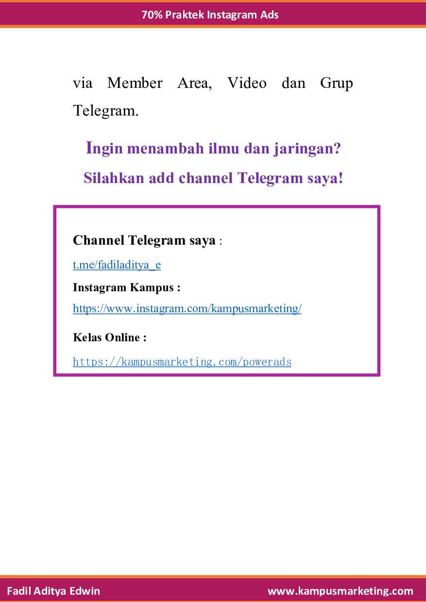 praktek-instagram-ads-360