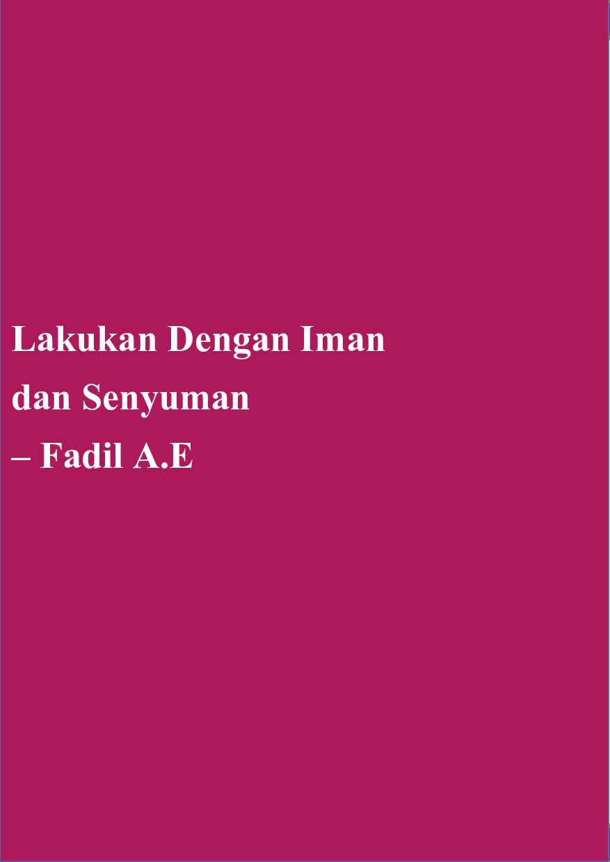 praktek-instagram-ads-360