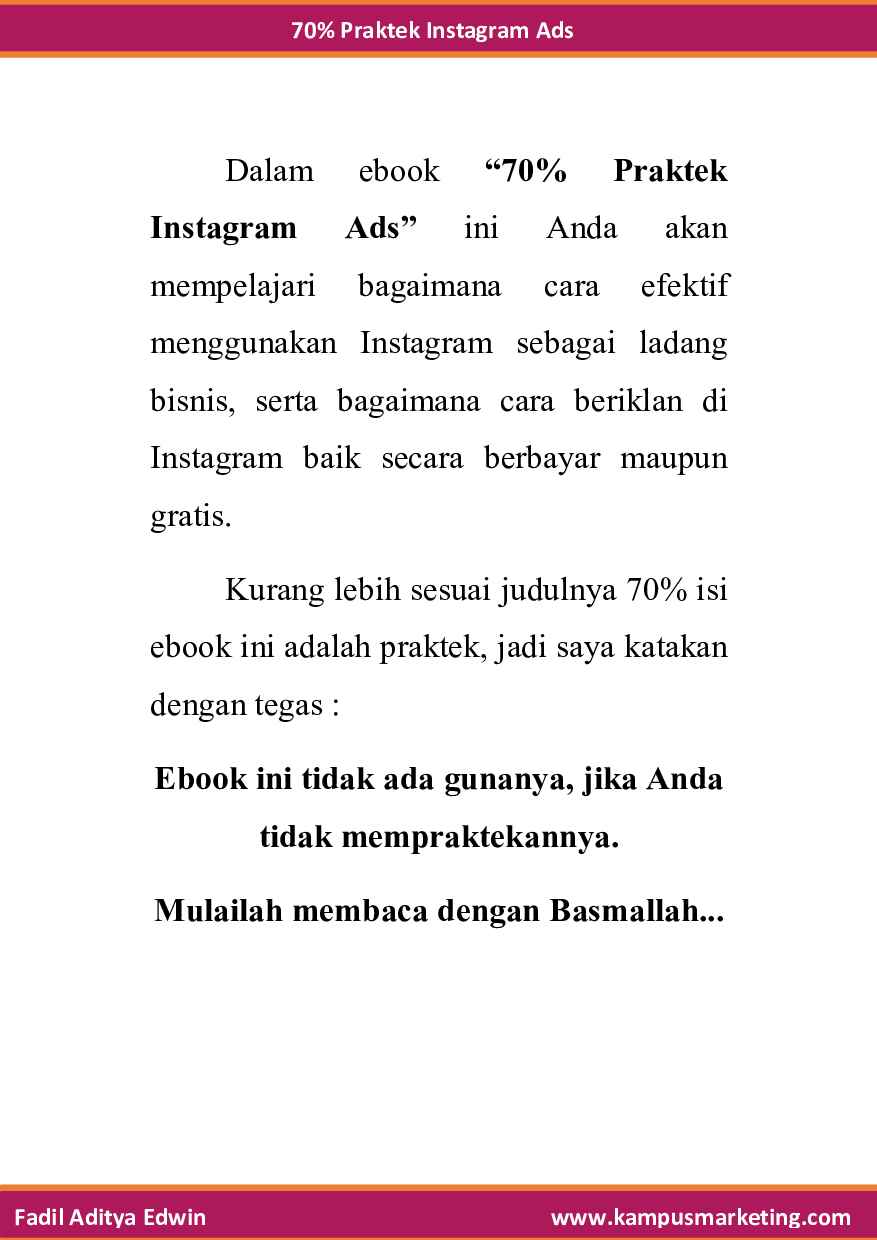 praktek-instagram-ads-360