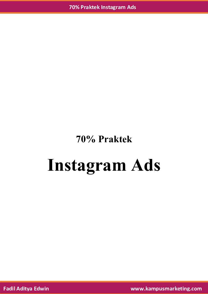 praktek-instagram-ads-360