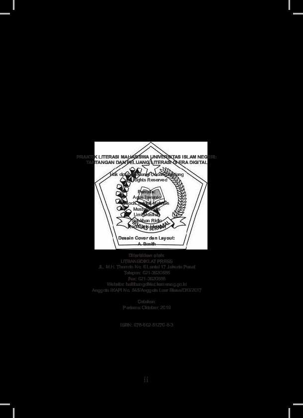 praktik-literasi-mahasiswa-universitas-islam-negeri-tantangan-dan-peluang-literasi-di-era-digital-agus-iswanto-moch--lukluil-maknun-etc-