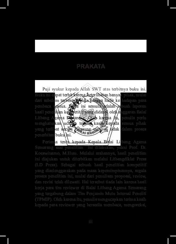 praktik-literasi-mahasiswa-universitas-islam-negeri-tantangan-dan-peluang-literasi-di-era-digital-agus-iswanto-moch--lukluil-maknun-etc-