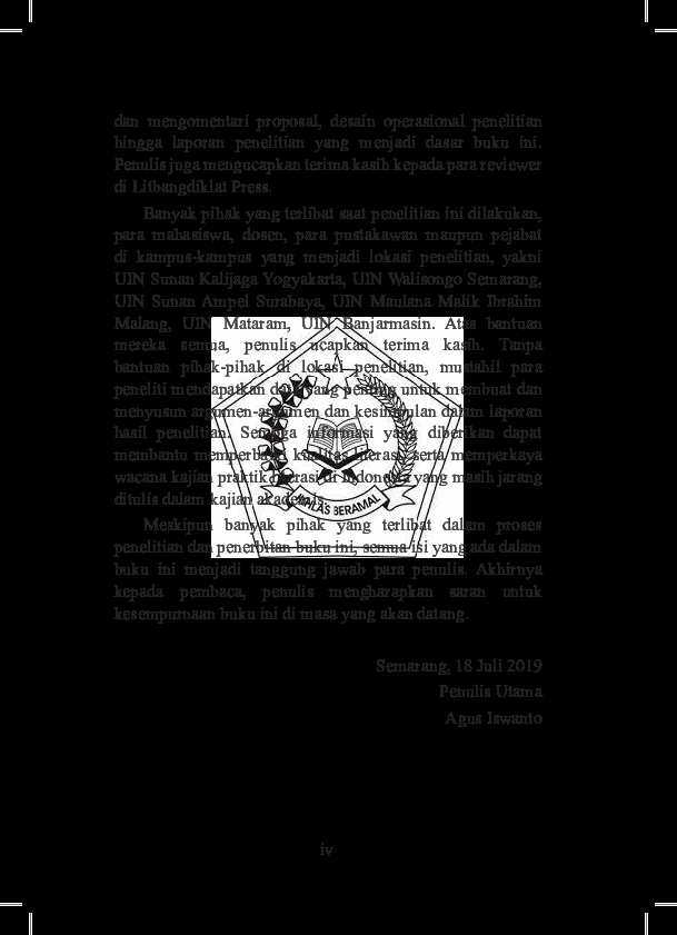 praktik-literasi-mahasiswa-universitas-islam-negeri-tantangan-dan-peluang-literasi-di-era-digital-agus-iswanto-moch--lukluil-maknun-etc-
