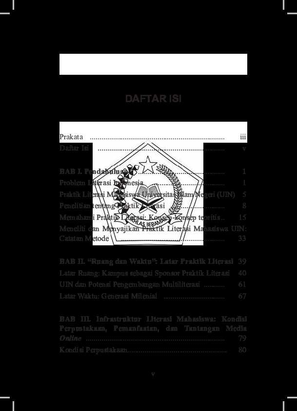 praktik-literasi-mahasiswa-universitas-islam-negeri-tantangan-dan-peluang-literasi-di-era-digital-agus-iswanto-moch--lukluil-maknun-etc-