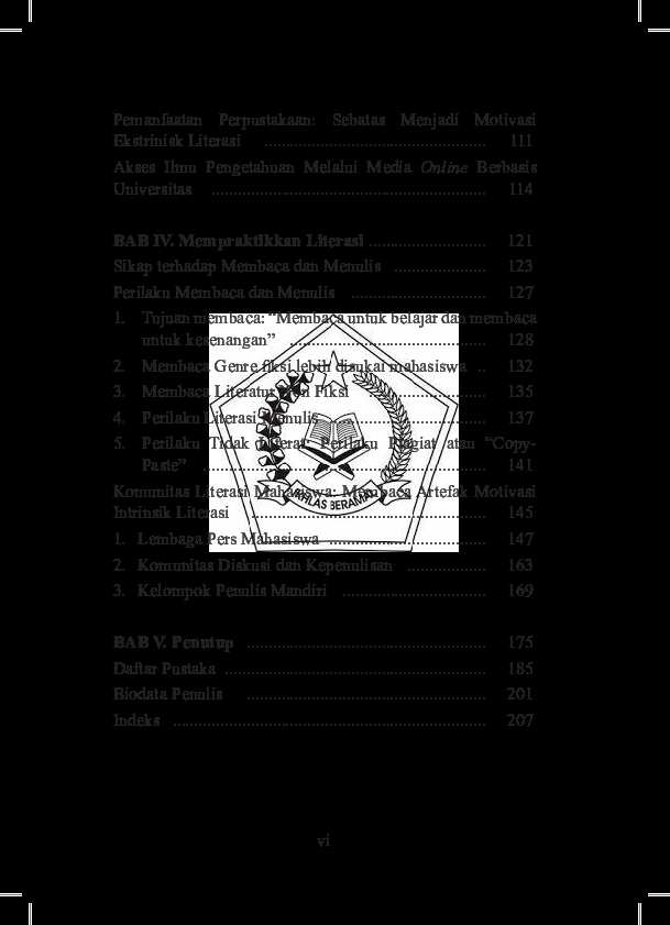 praktik-literasi-mahasiswa-universitas-islam-negeri-tantangan-dan-peluang-literasi-di-era-digital-agus-iswanto-moch--lukluil-maknun-etc-