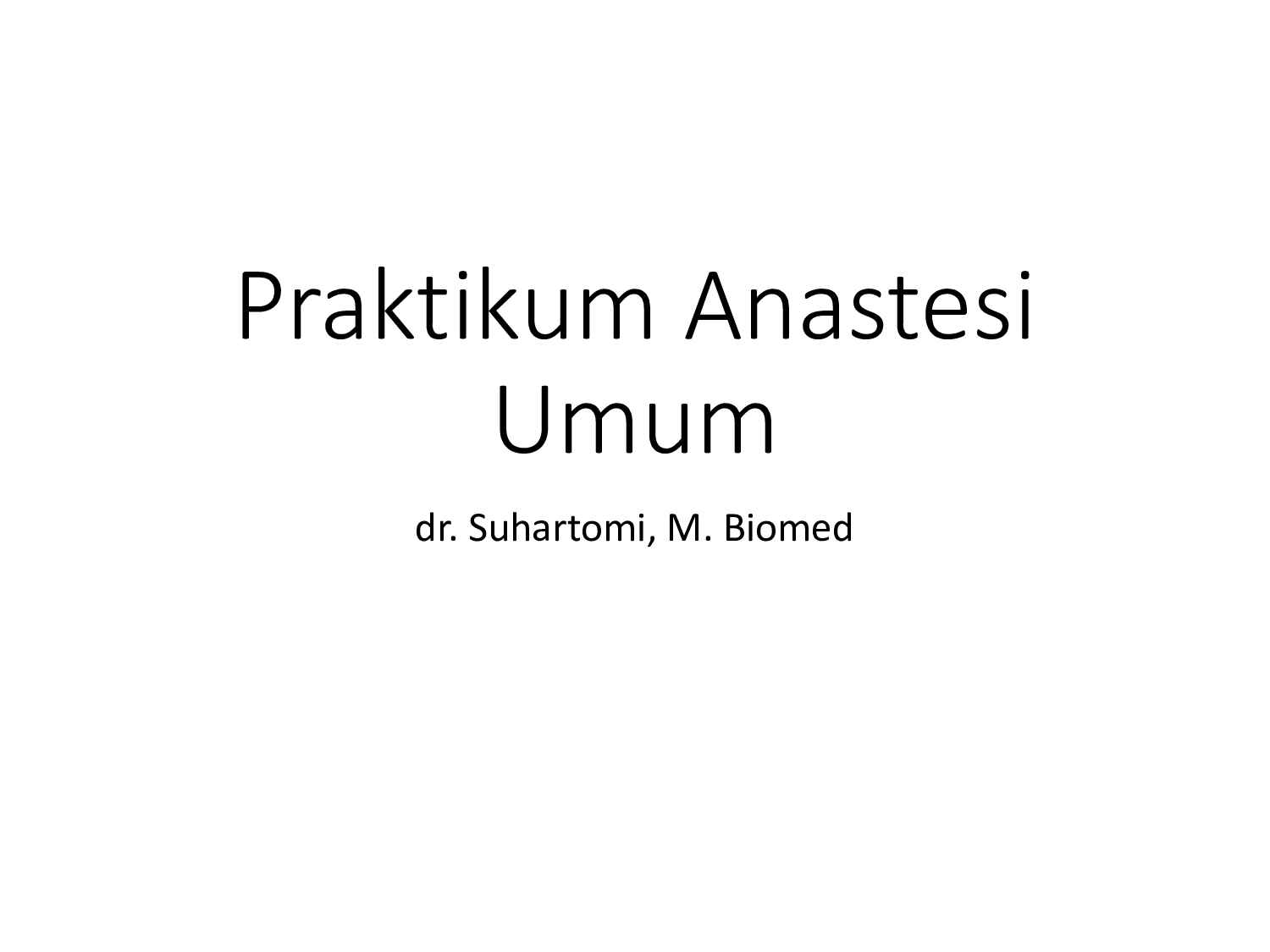 praktikum-anastesi-umum-397