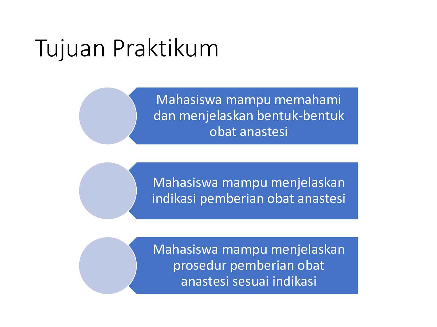 praktikum-anastesi-umum-397