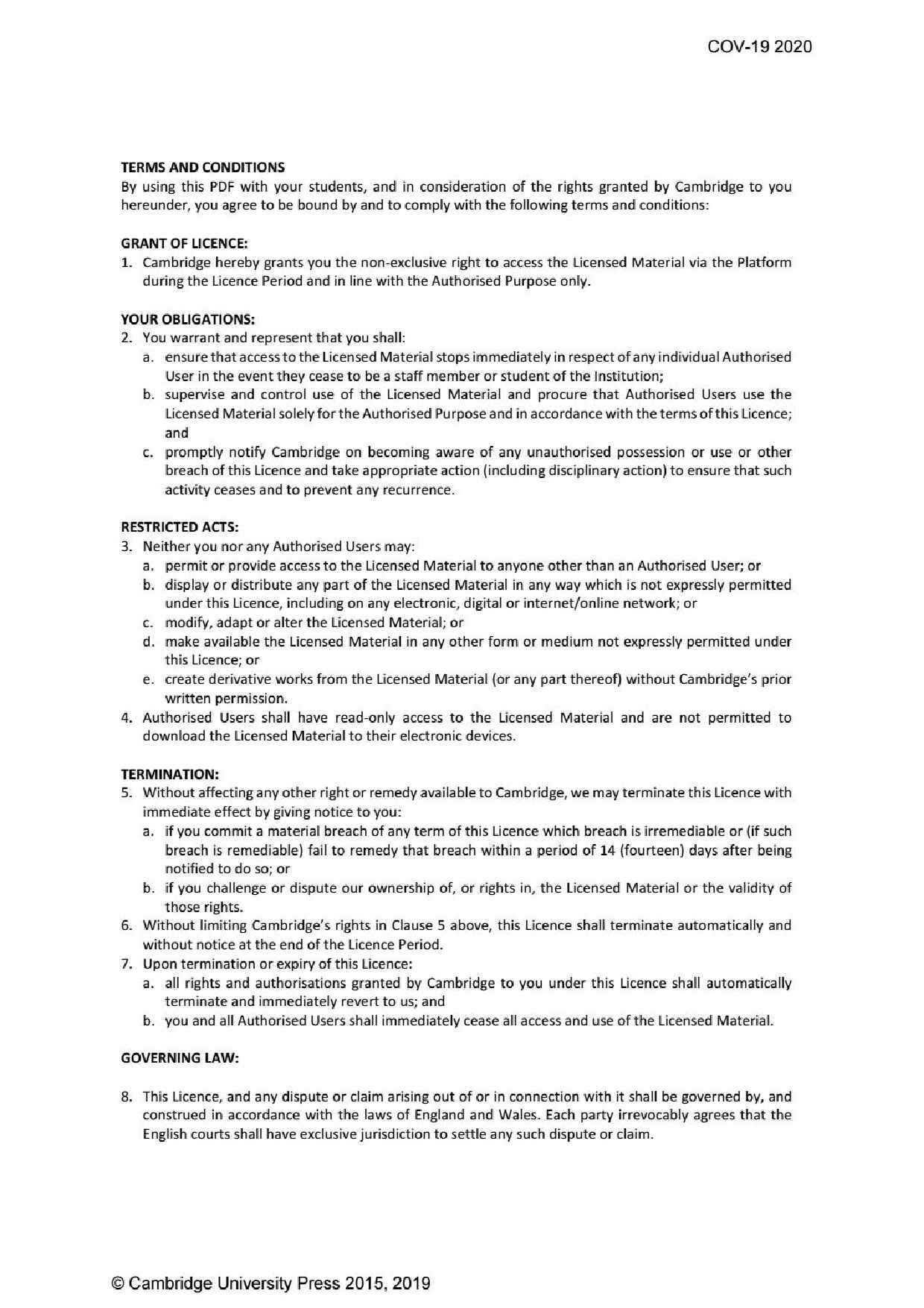 prepare-second-edition-level-3-students-book-2-177