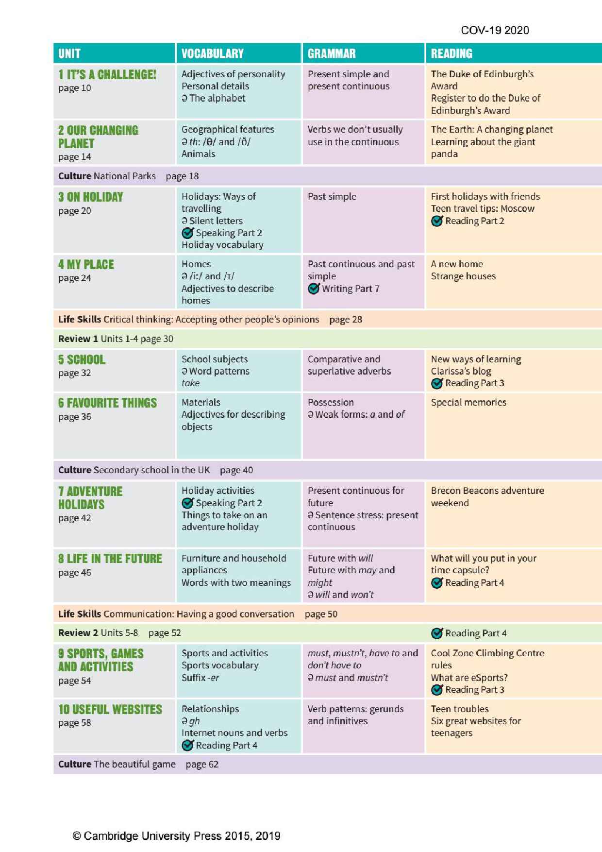 prepare-second-edition-level-3-students-book-2-177