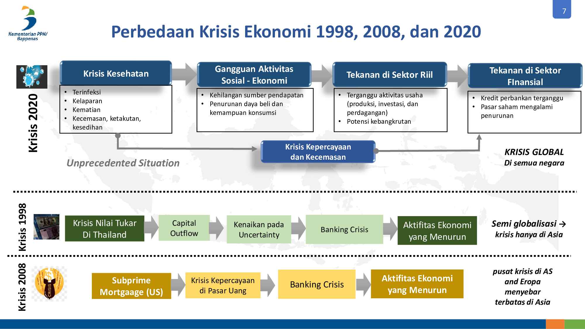 presentasi-final_amalia-a-widyasanti_reuni-tk-itb