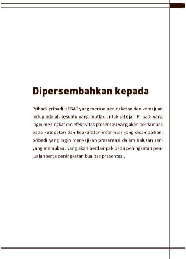 presentation-mastery---mengupas-rahasia-presentasi-yang-memukau---ongky-hojanto-&-mustofa-thovids