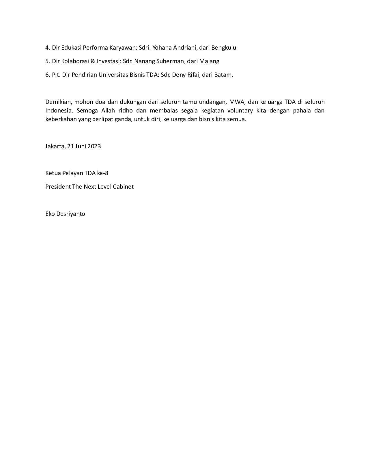 president-speech_tda-to-the-next-level_8.0