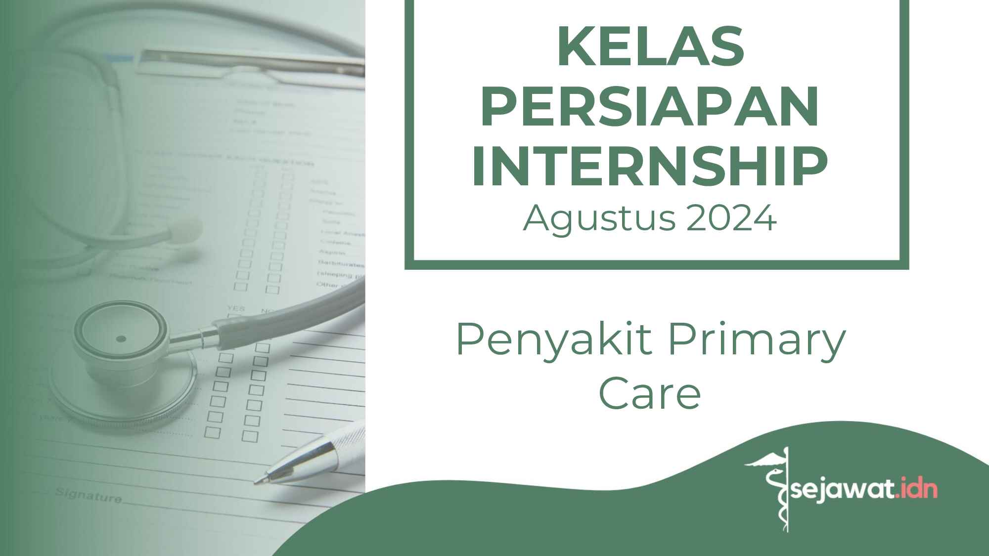 primary-care-1_coretan-dr-riana-122