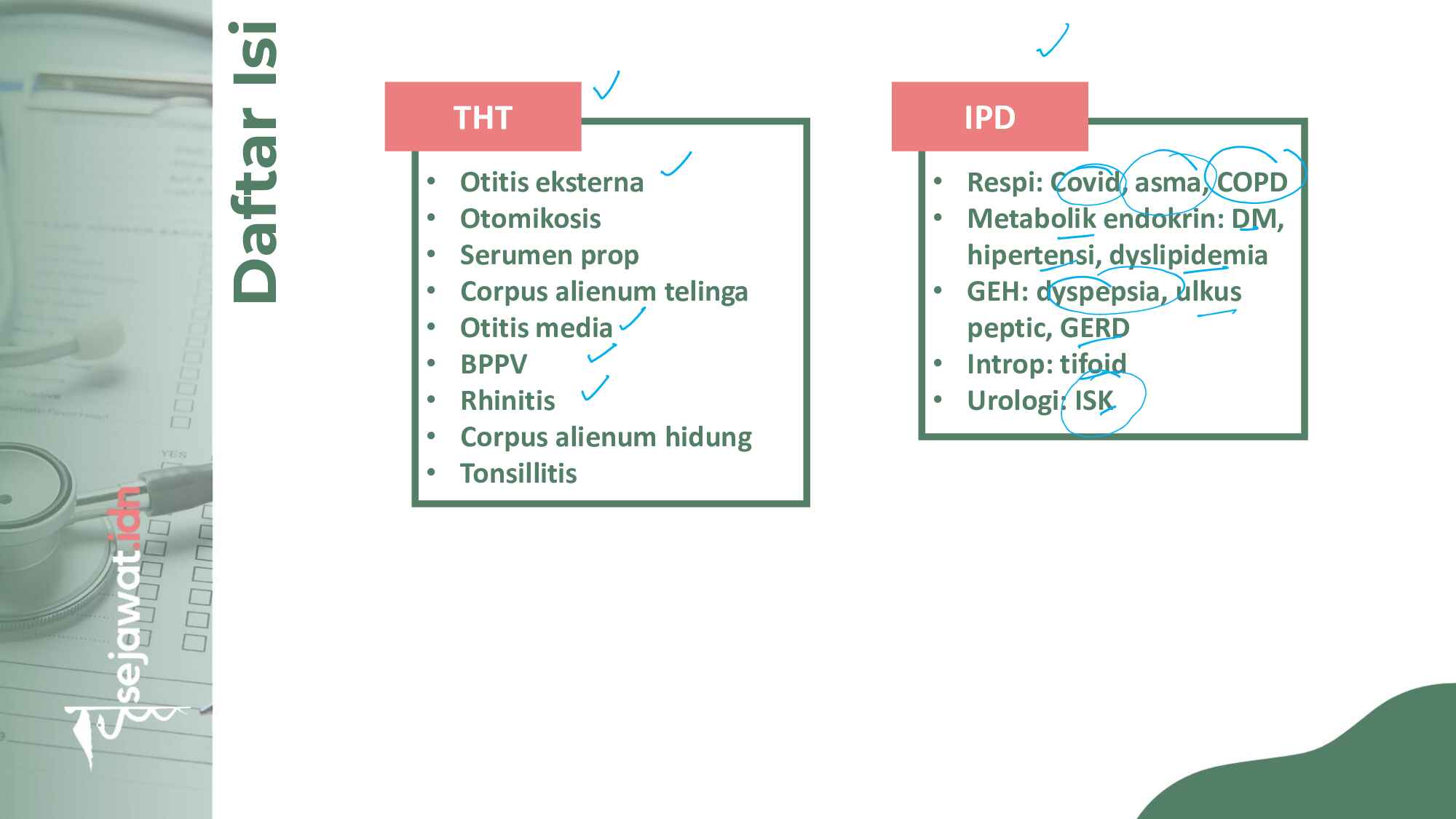 primary-care-1_coretan-dr-riana-122