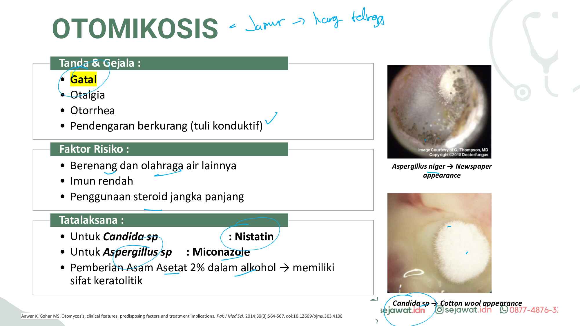 primary-care-1_coretan-dr-riana-122