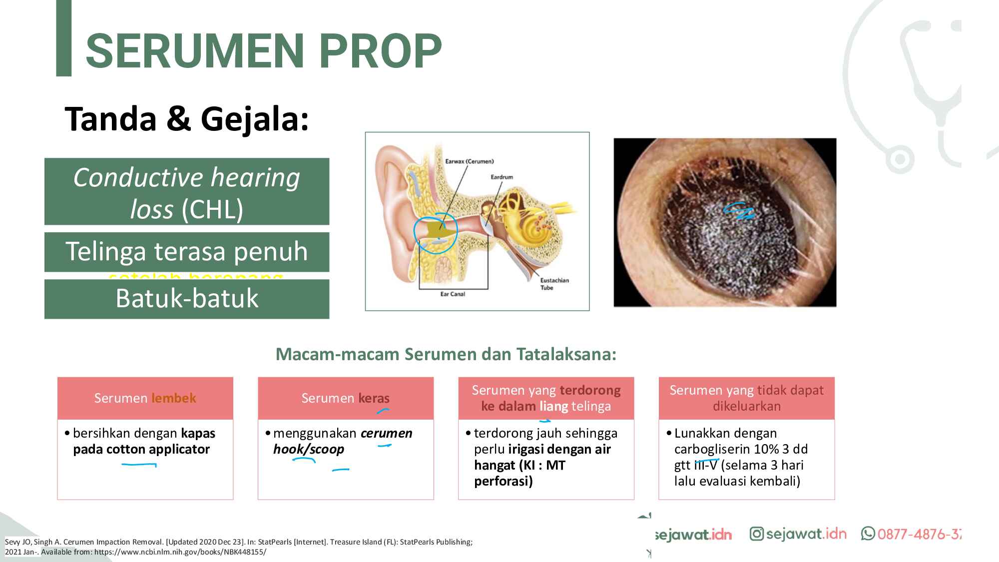 primary-care-1_coretan-dr-riana-122