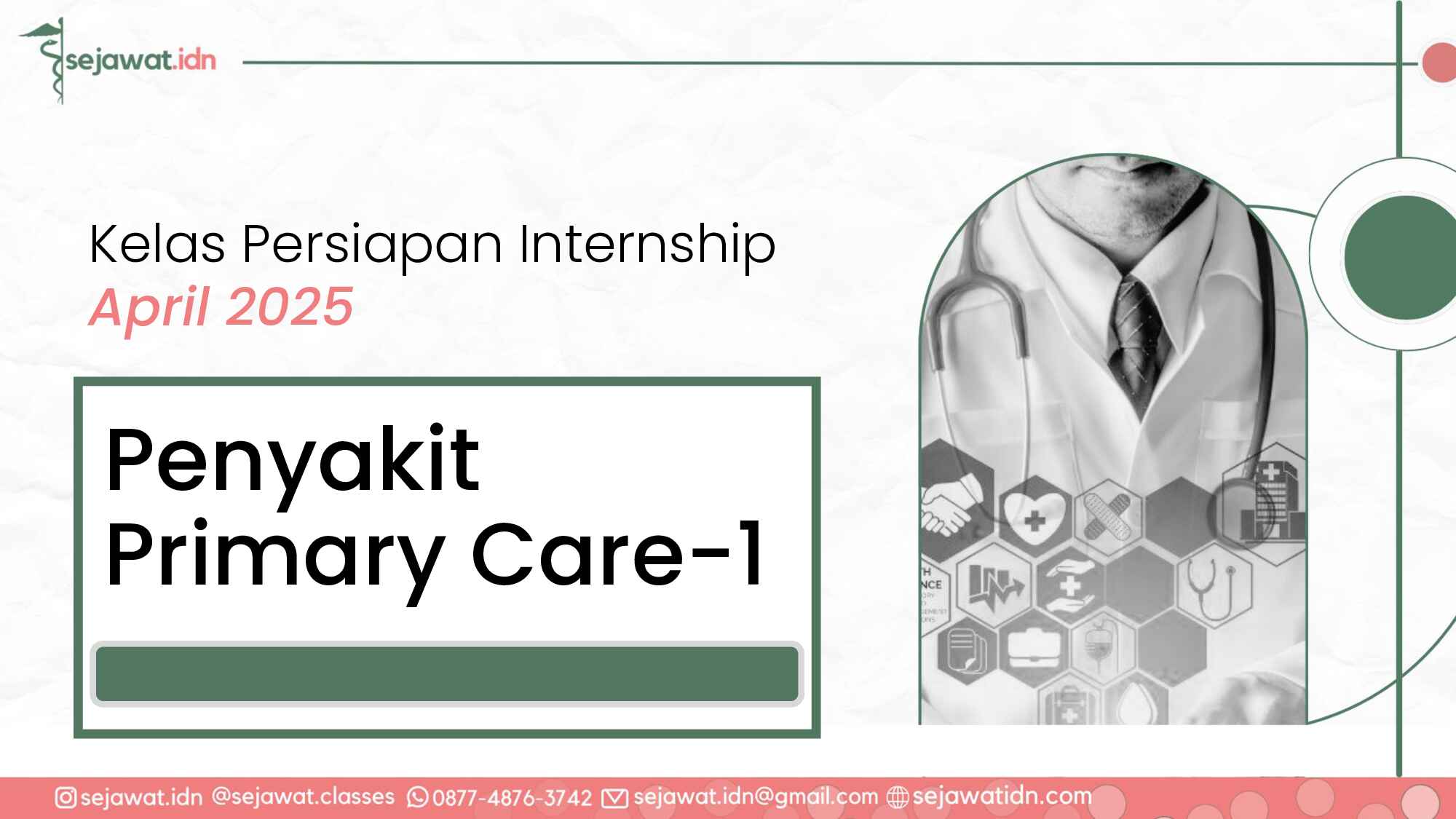 primary-care-1_kelas-internship-april-2025-999