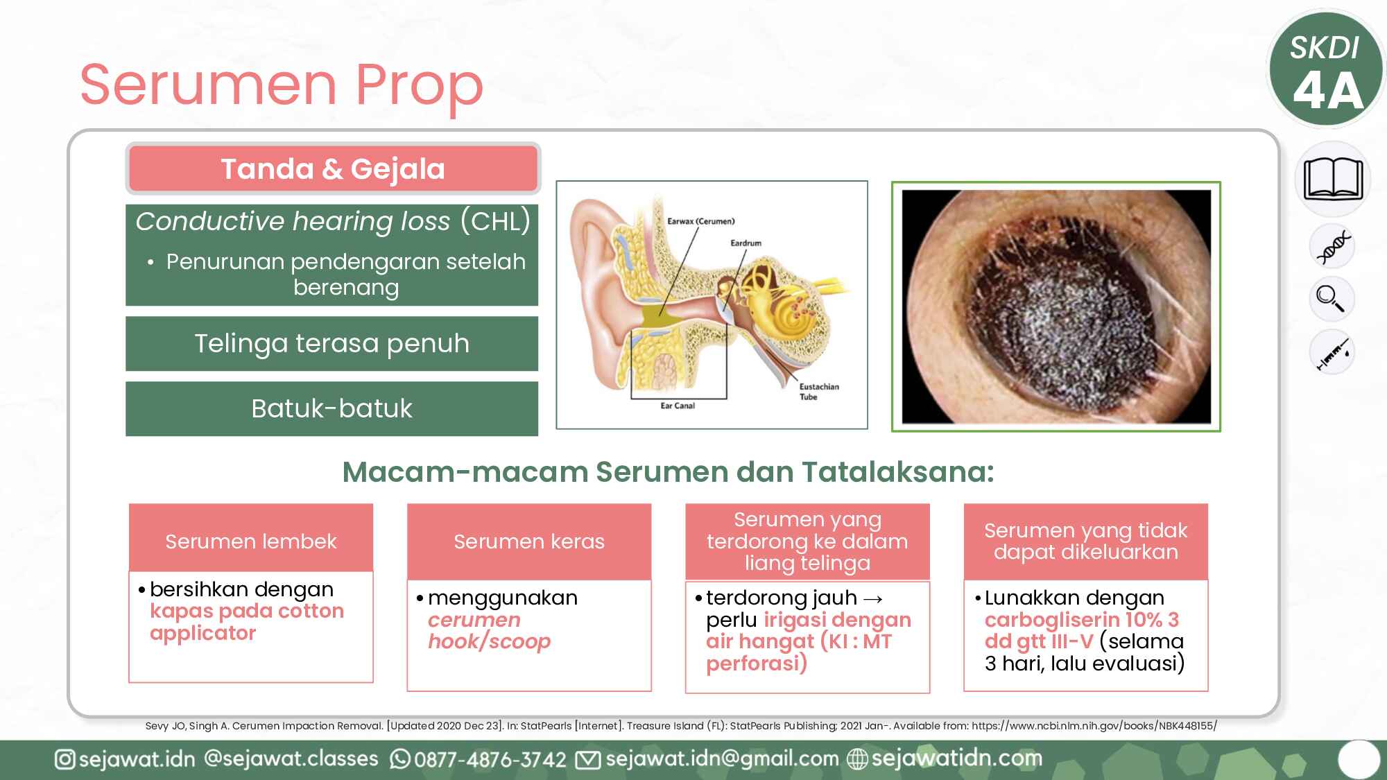 primary-care-1_kelas-internship-april-2025-999
