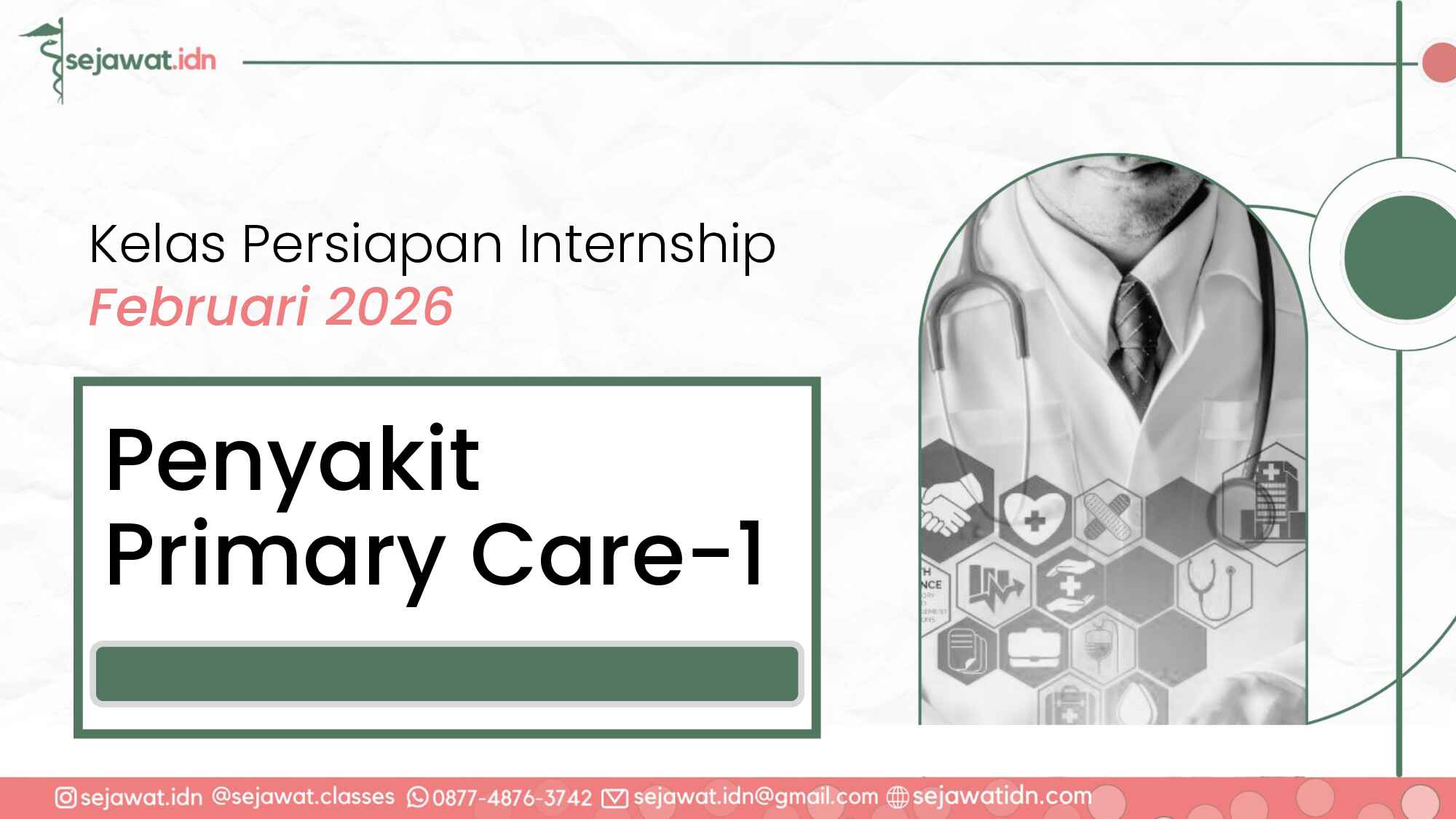 primary-care-1_kelas-internship-februari-2026-571