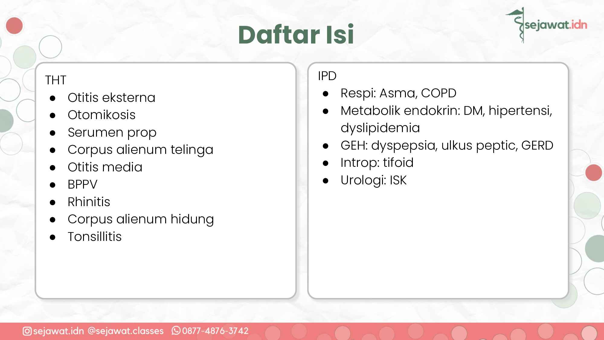 primary-care-1_kelas-internship-februari-2026-571