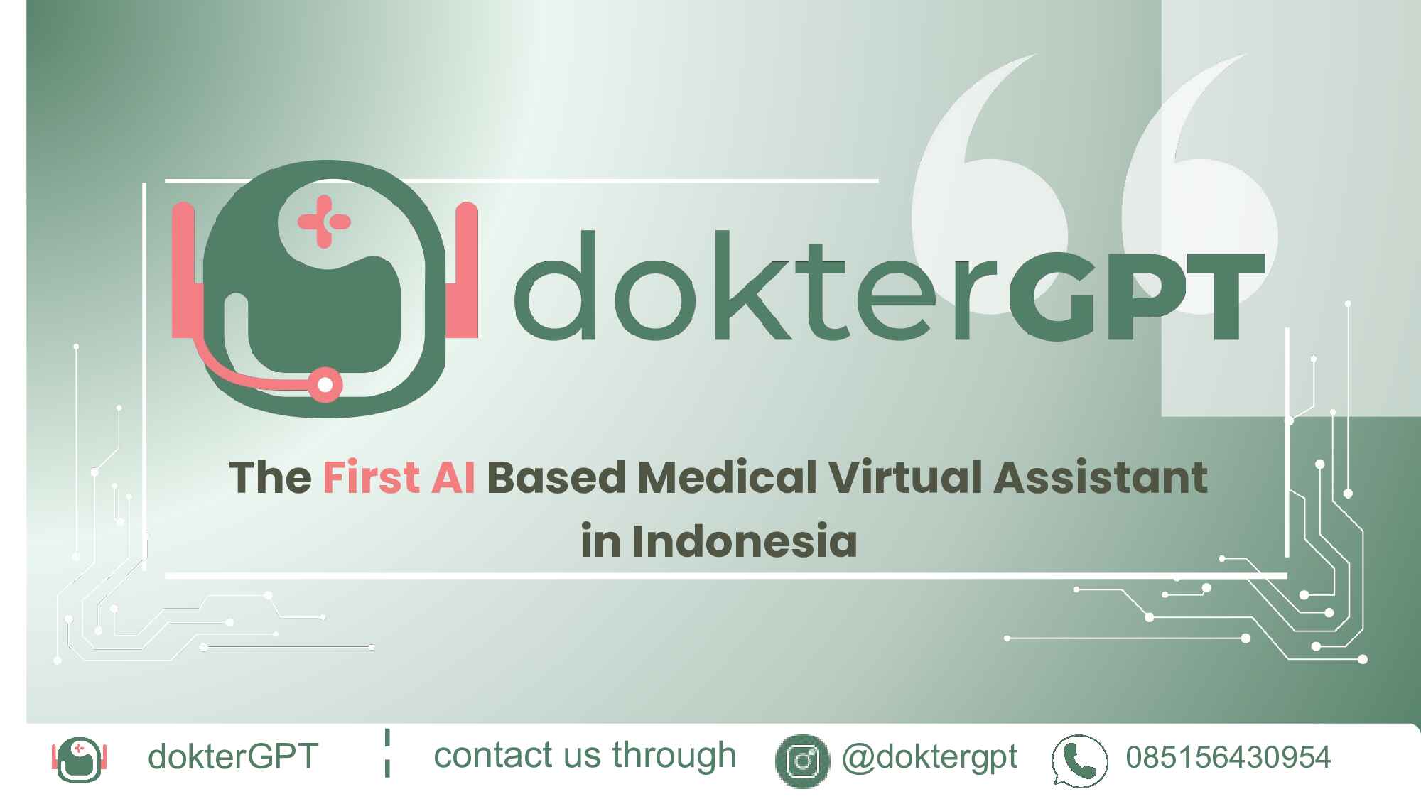 primary-care-1_kelas-internship-februari-2026-571