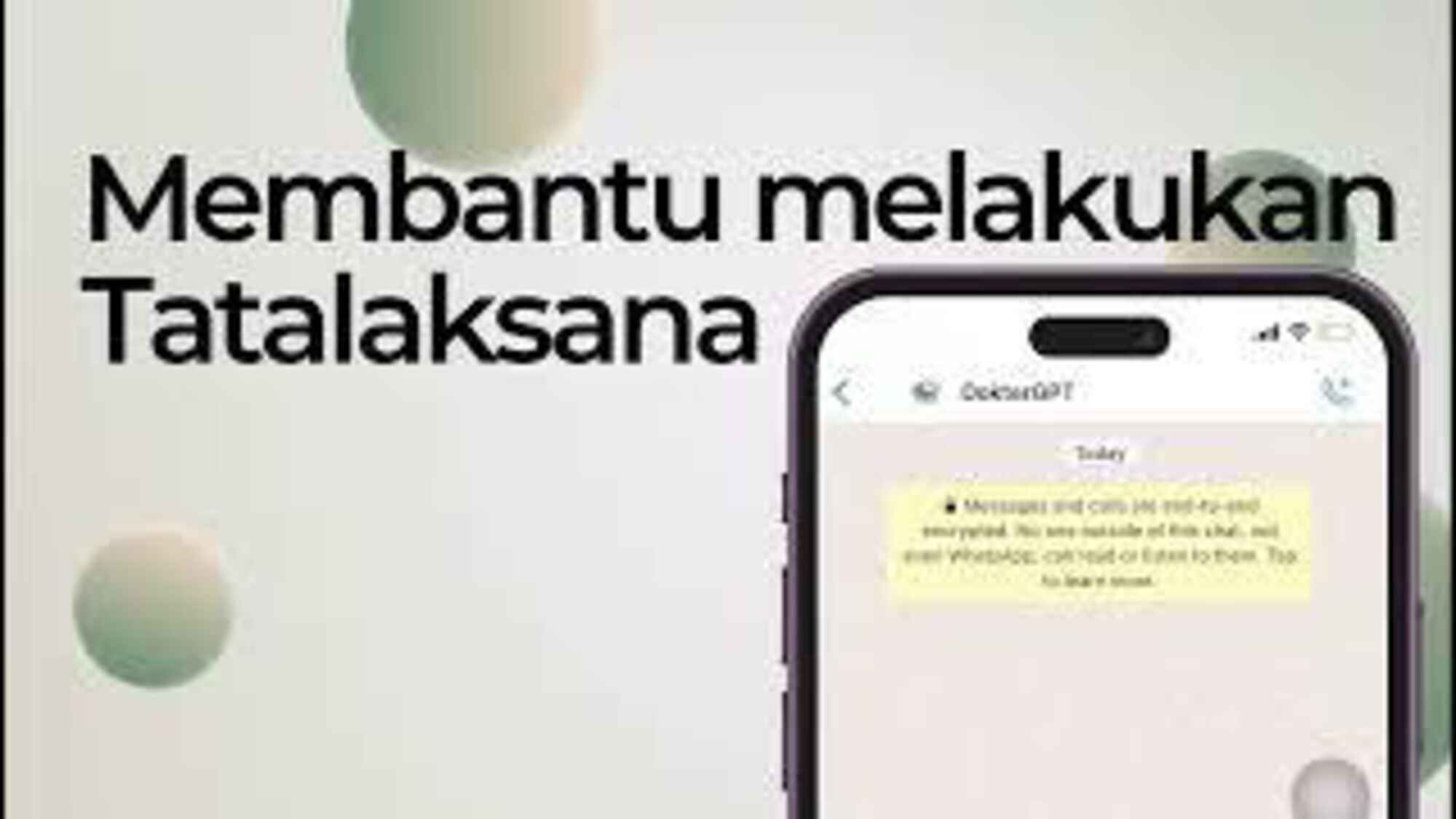 primary-care-1_kelas-internship-februari-2026-571