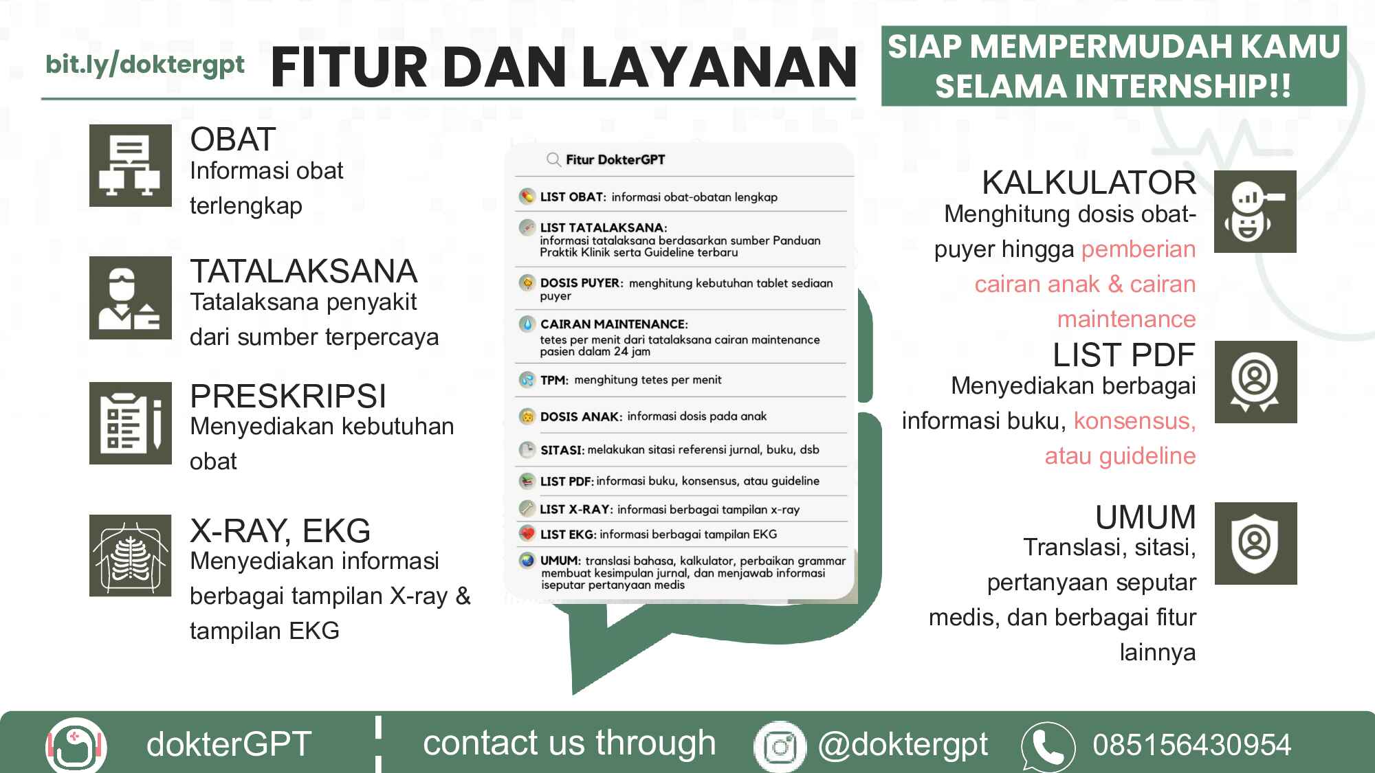 primary-care-1_kelas-internship-februari-2026-571