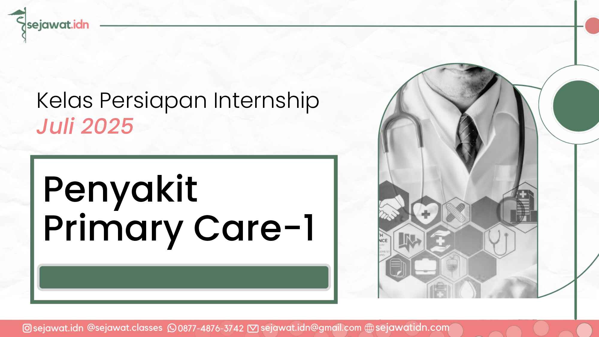 primary-care-1_kelas-internship-juli-2025-258